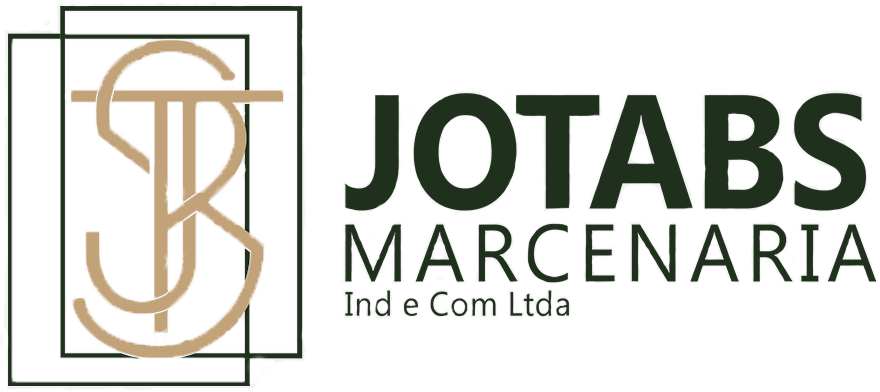 Jotabs Marcenaria